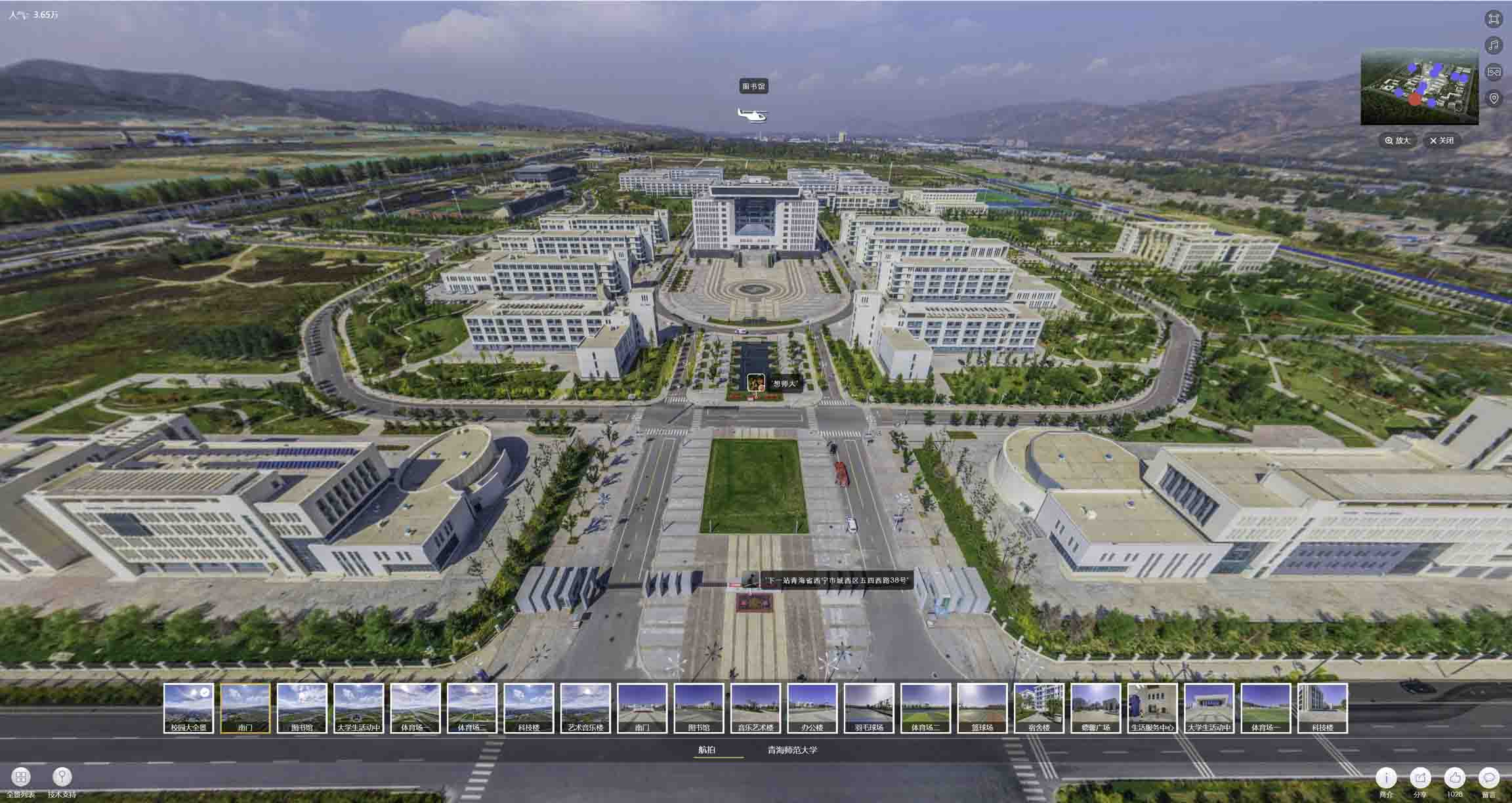 阳朔油菜花-惊艳半生的花海仙境